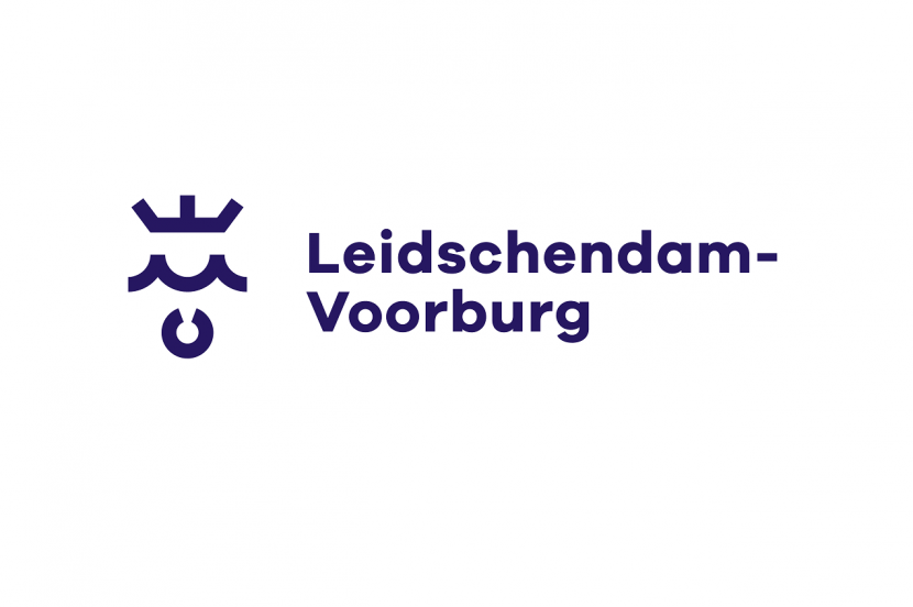 Refresh page Leidschendam Voorburg
